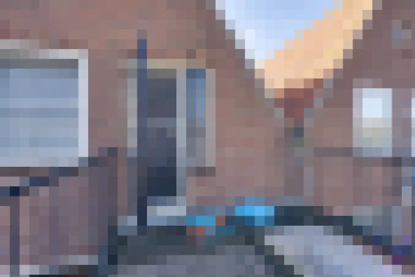 Julianaweg 23 Volendam thumbnail 37