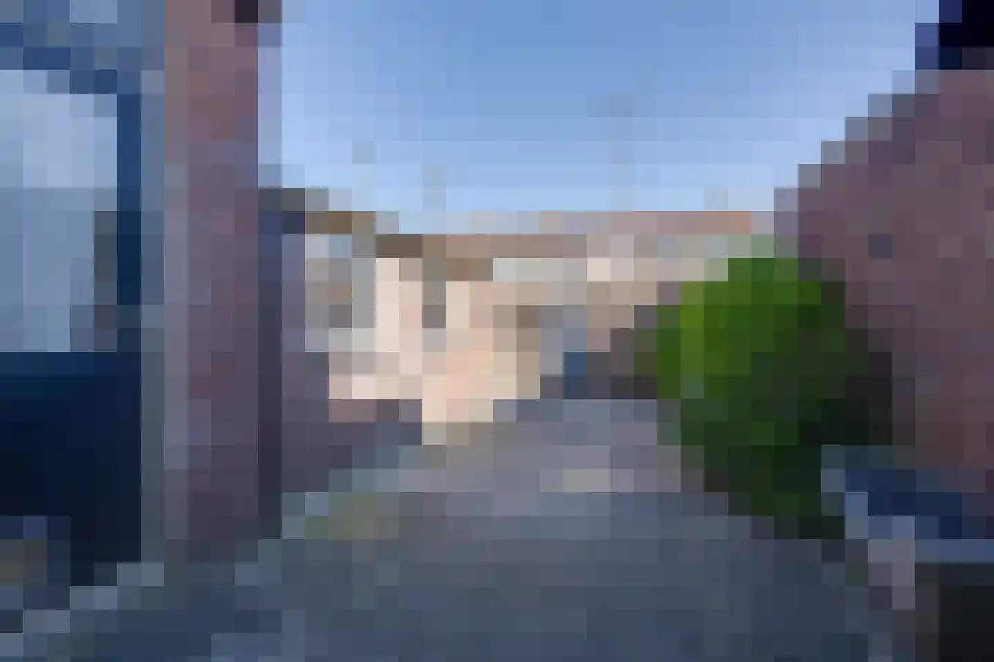Julianaweg 23 Volendam thumbnail 4