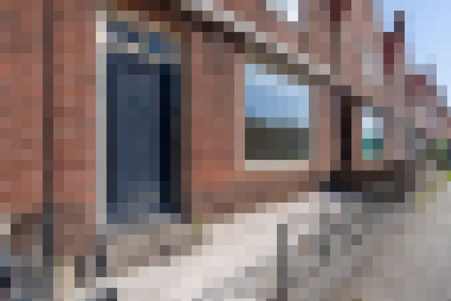 Julianaweg 23 Volendam thumbnail 5