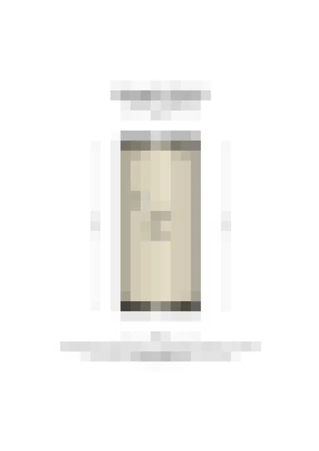 Julianaweg 23 Volendam thumbnail 51