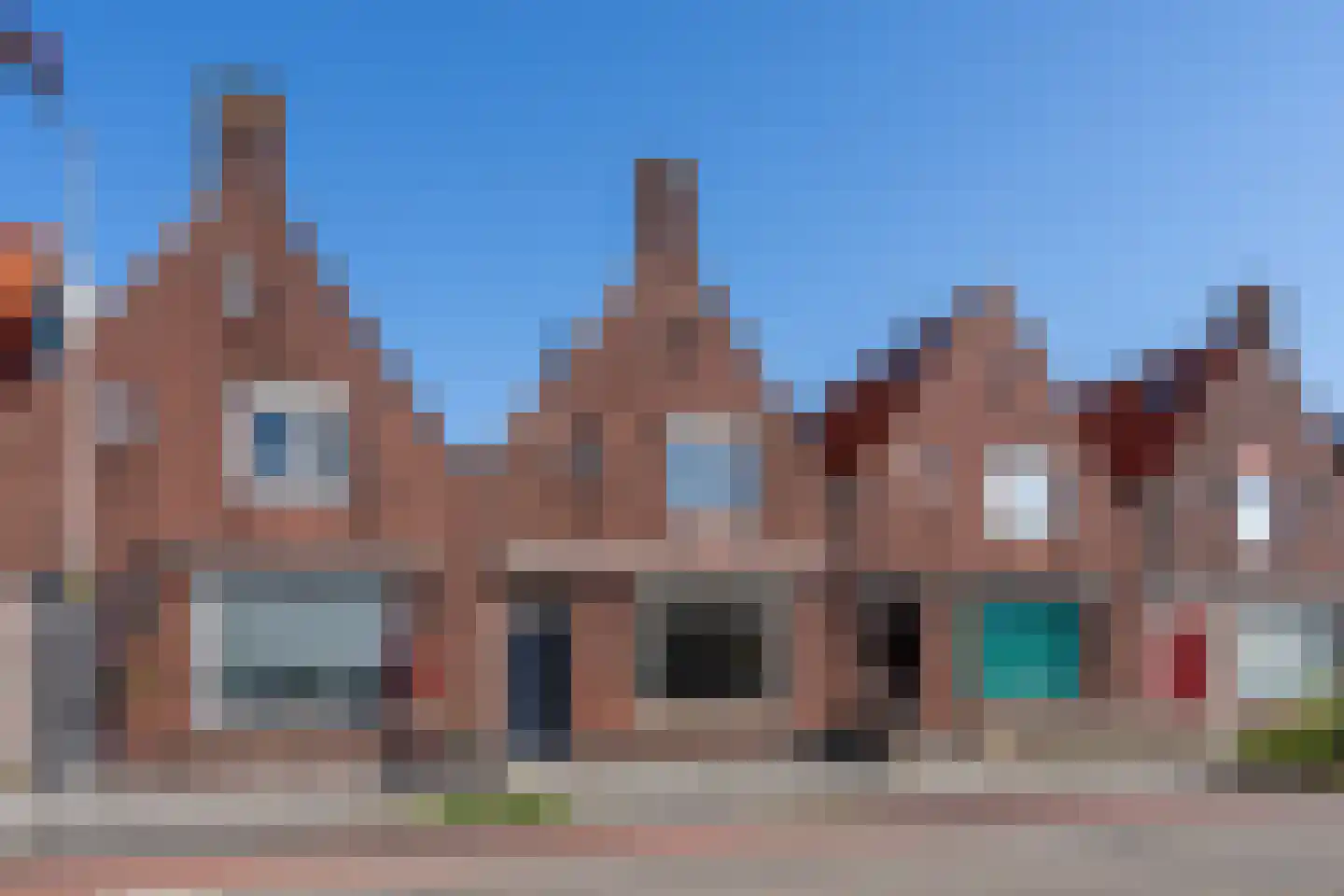 Julianaweg 23 Volendam thumbnail 6