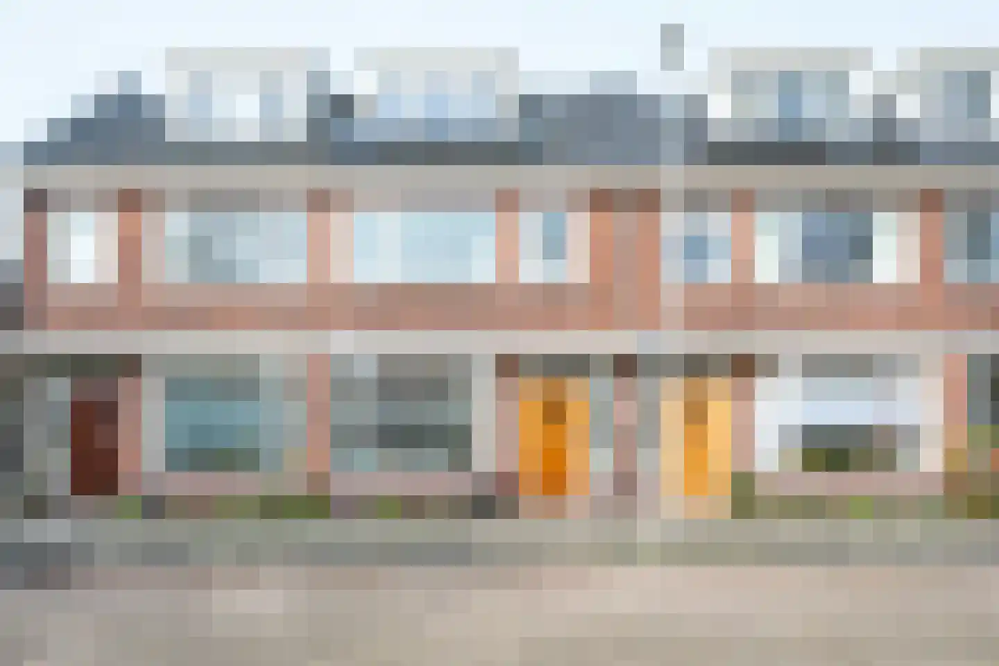 Julianaweg 233 in Utrecht