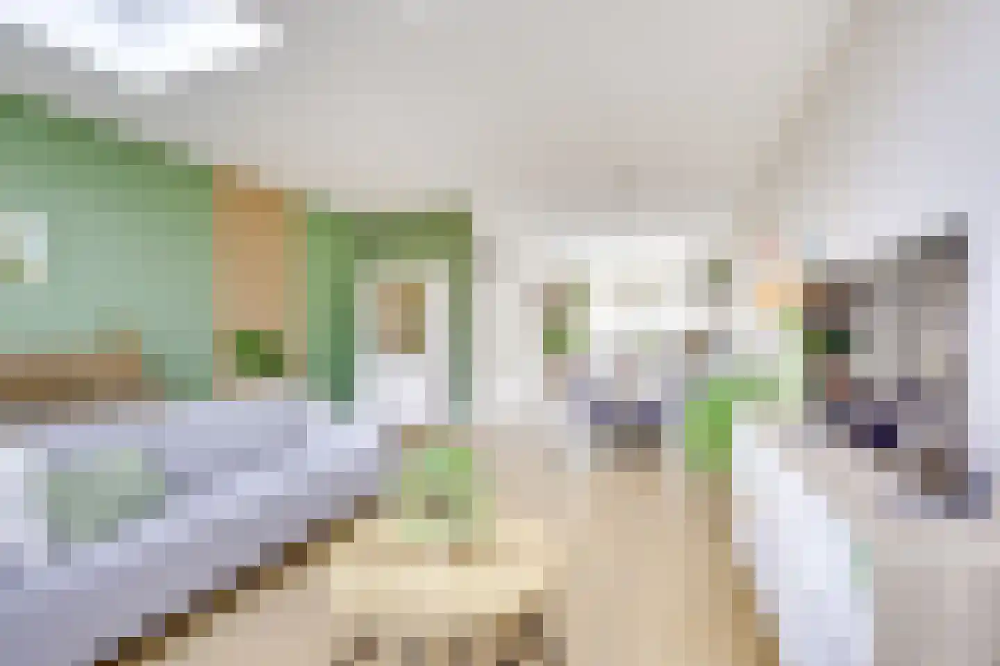 Julianaweg 233 Utrecht thumbnail 11
