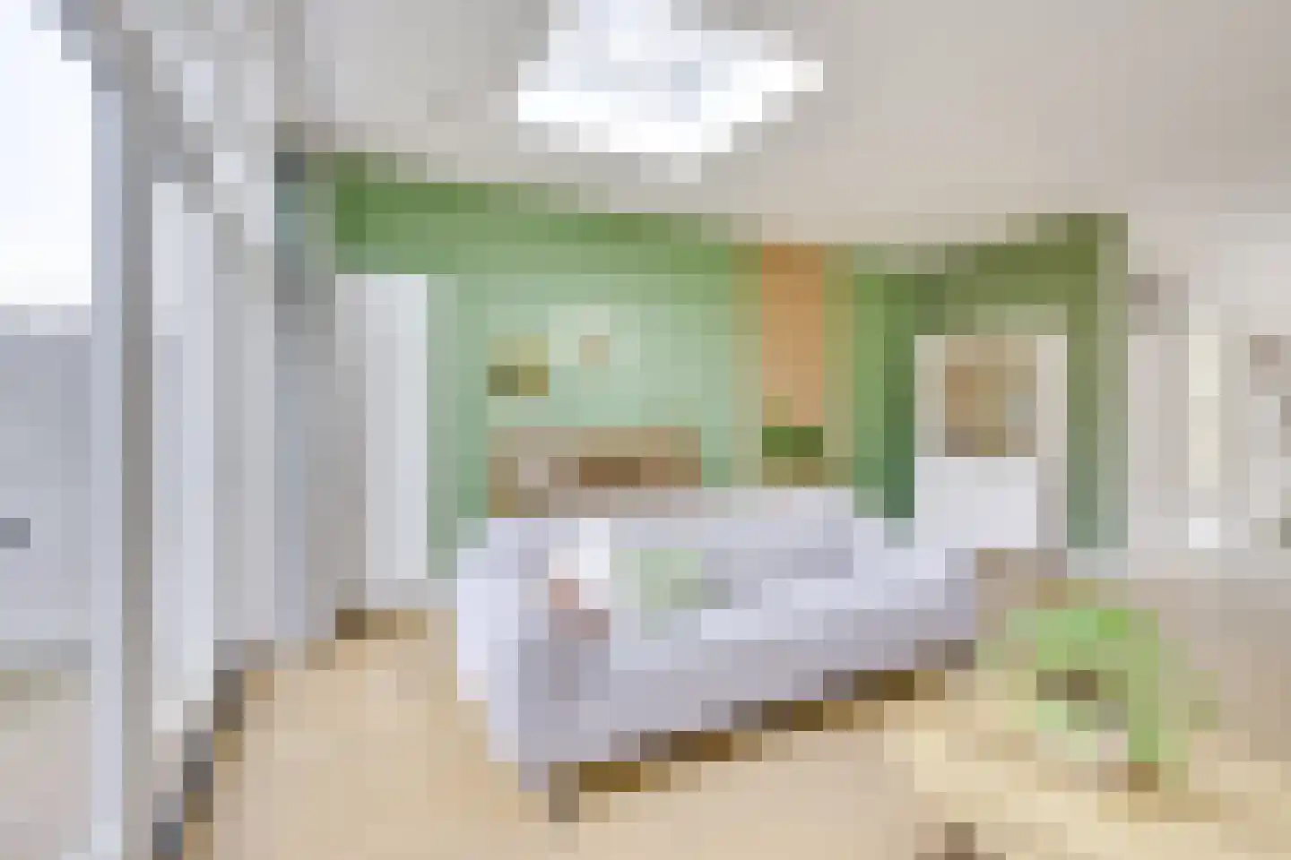 Julianaweg 233 Utrecht thumbnail 12