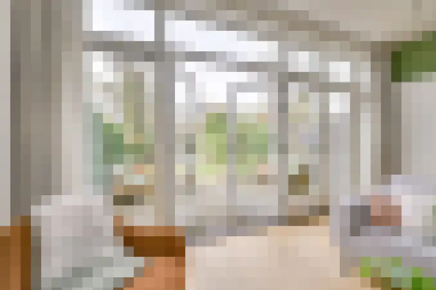 Julianaweg 233 Utrecht thumbnail 13