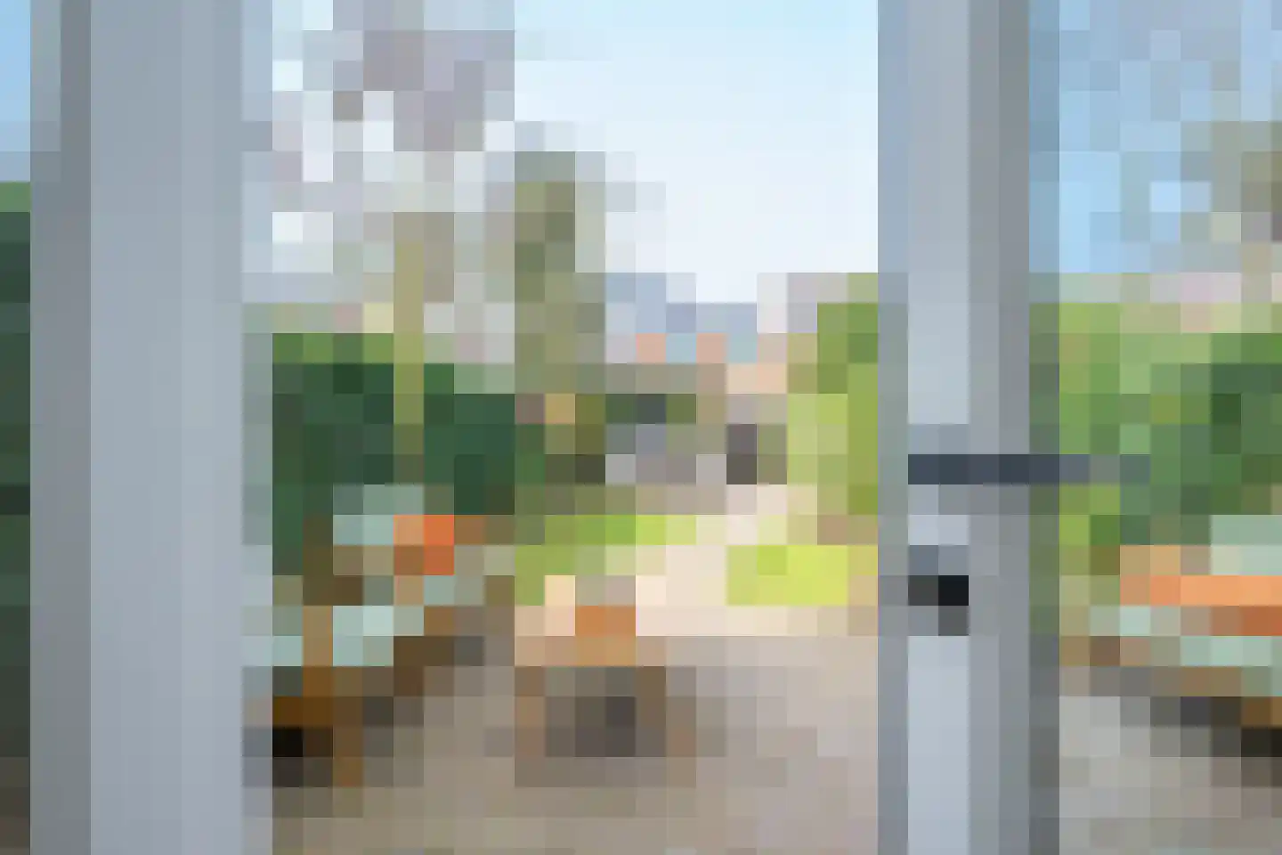 Julianaweg 233 Utrecht thumbnail 14