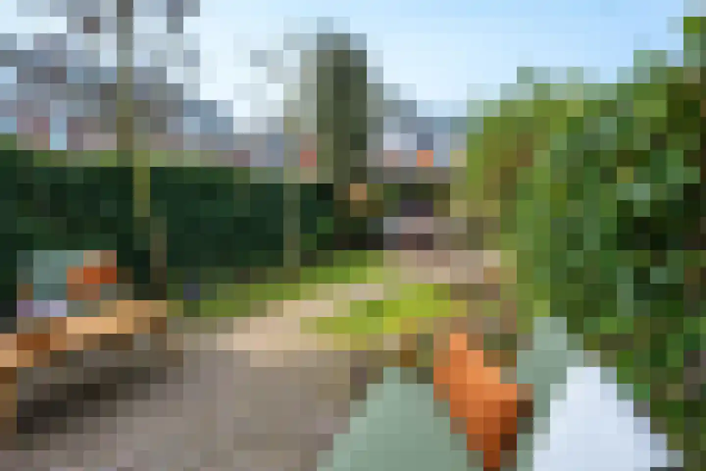 Julianaweg 233 Utrecht thumbnail 15