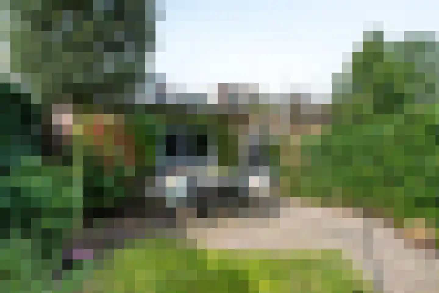 Julianaweg 233 Utrecht thumbnail 16