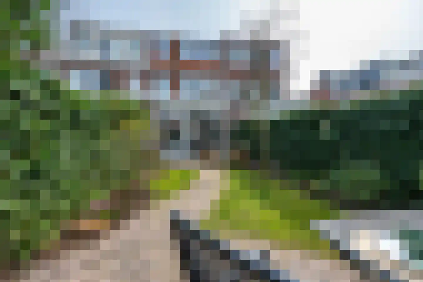 Julianaweg 233 Utrecht thumbnail 17