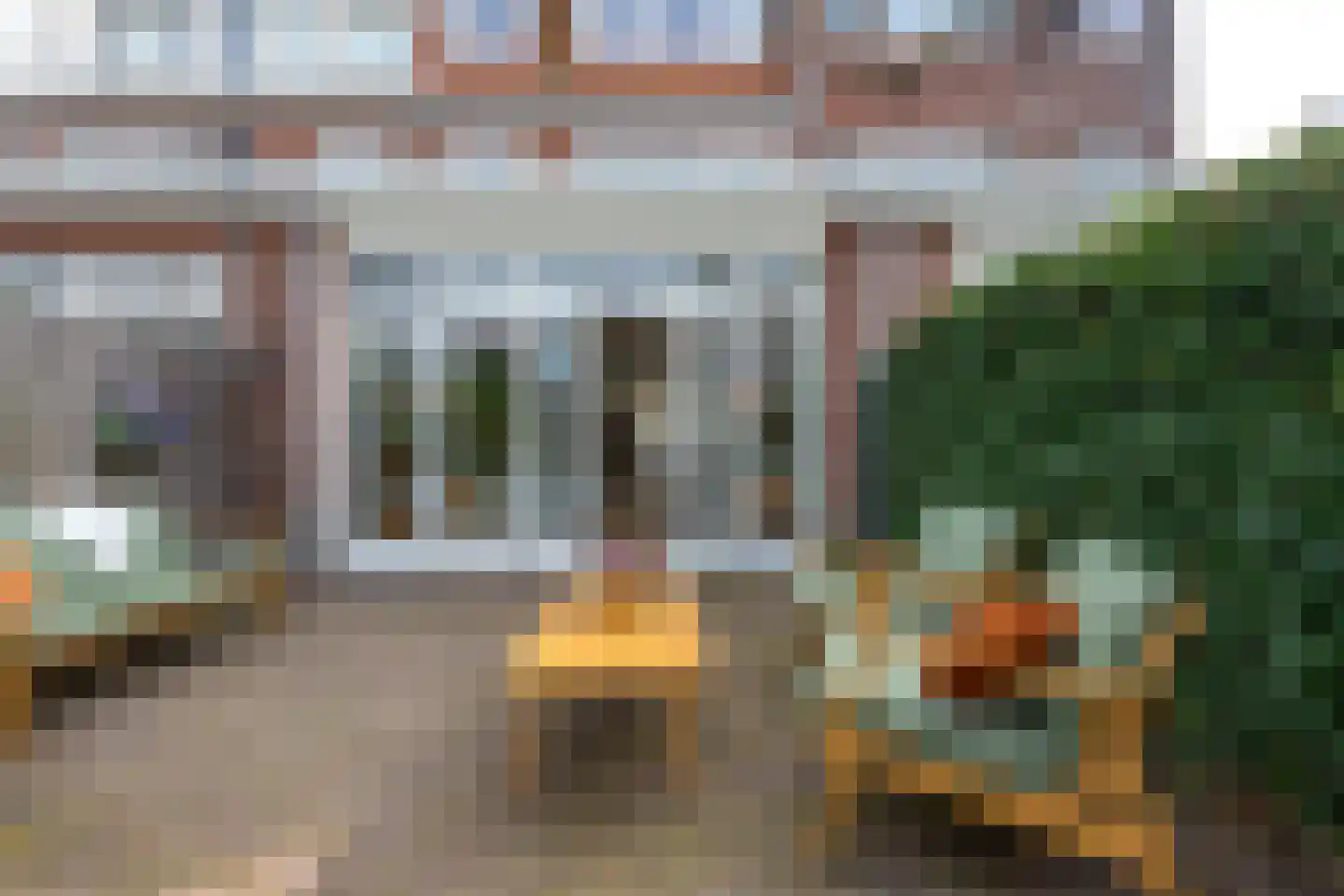 Julianaweg 233 Utrecht thumbnail 18