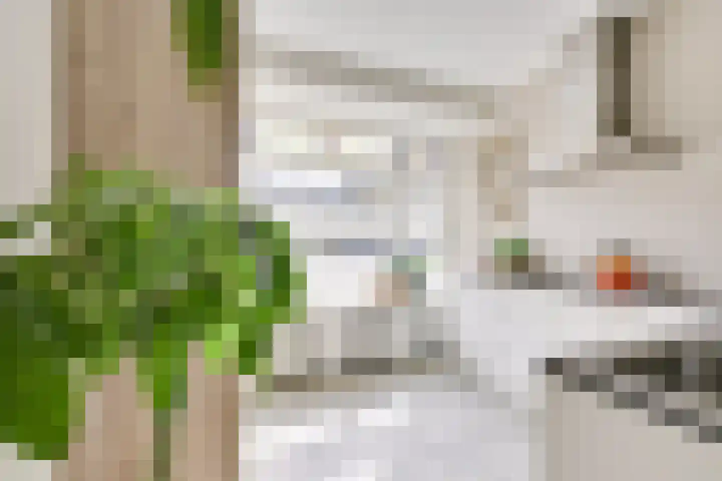 Julianaweg 233 Utrecht thumbnail 20