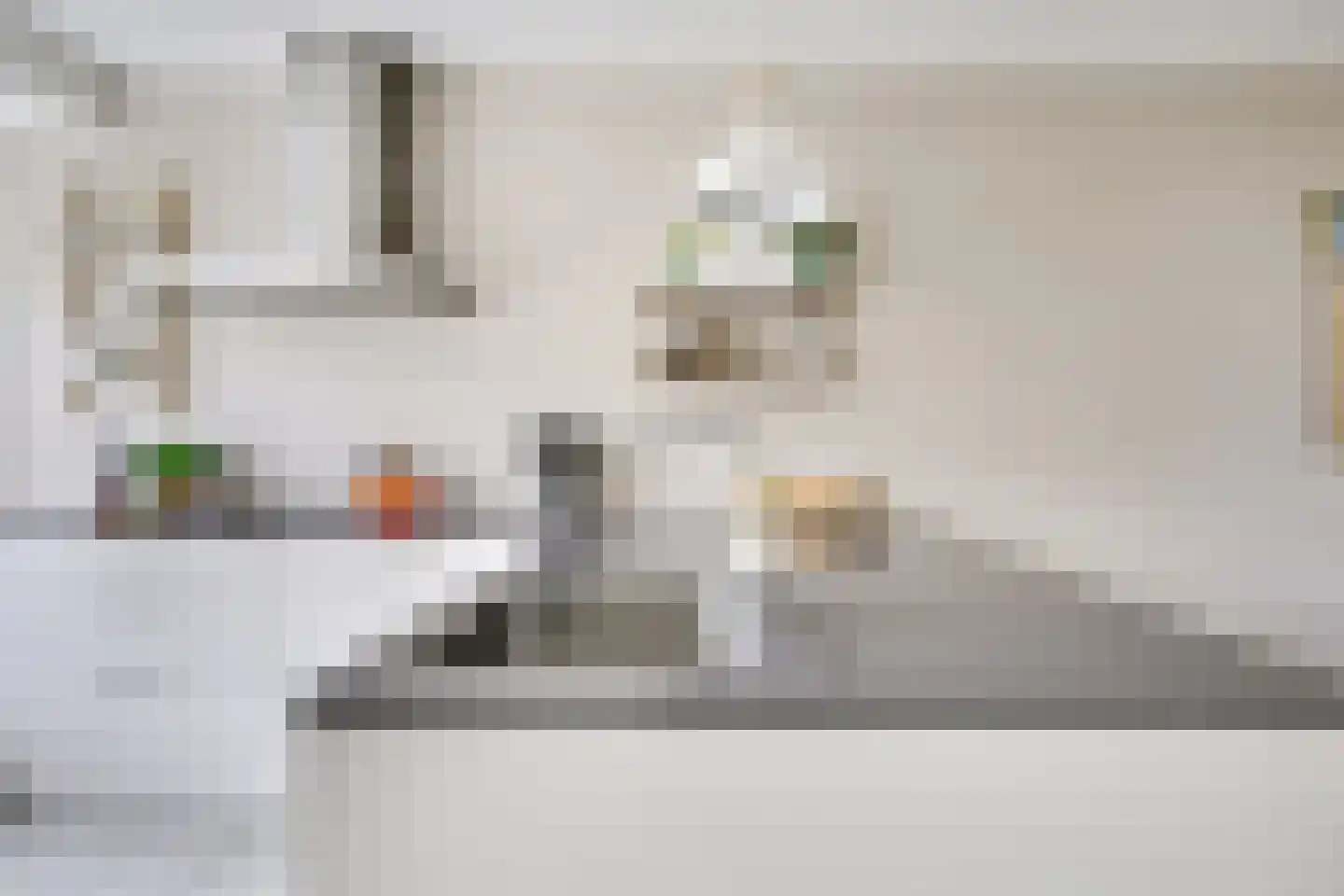 Julianaweg 233 Utrecht thumbnail 21