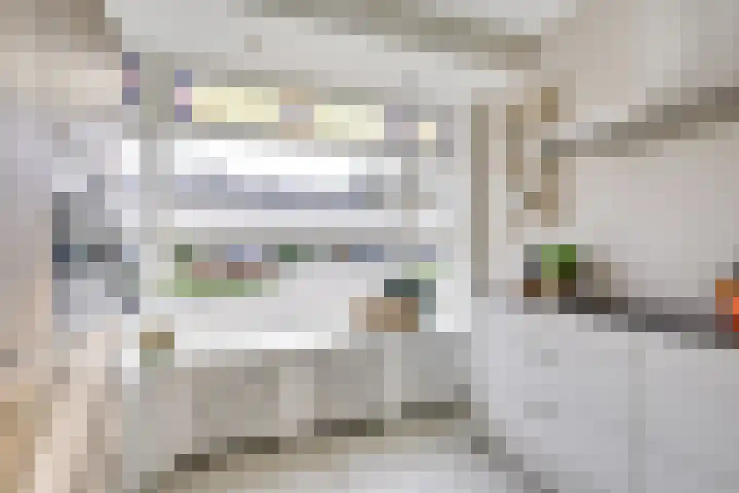 Julianaweg 233 Utrecht thumbnail 22