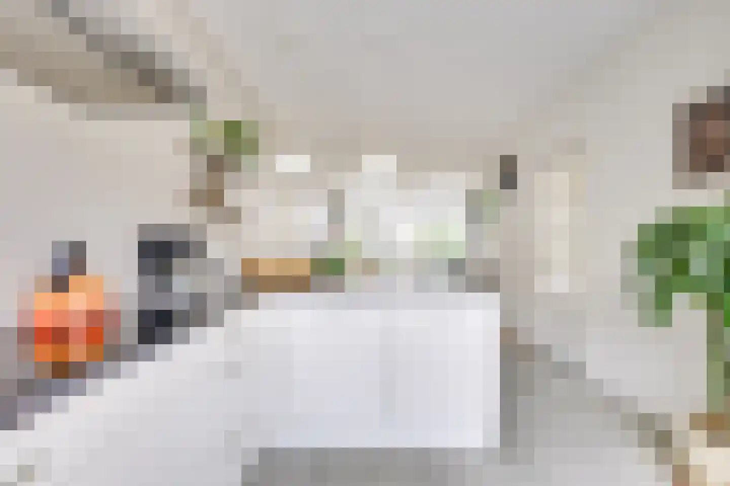 Julianaweg 233 Utrecht thumbnail 23