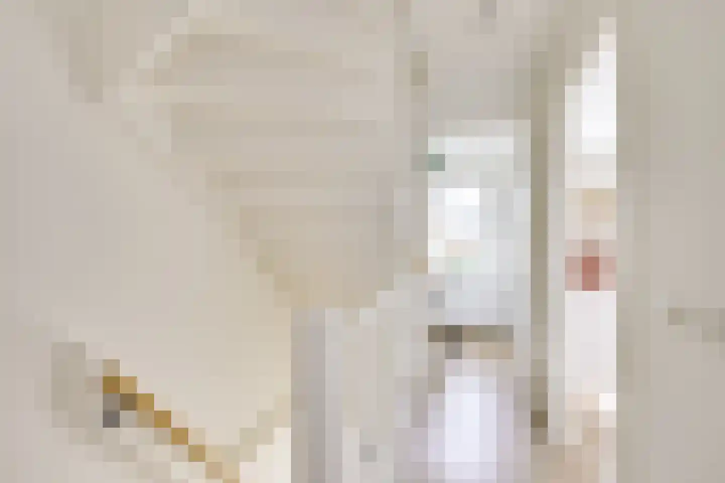 Julianaweg 233 Utrecht thumbnail 25