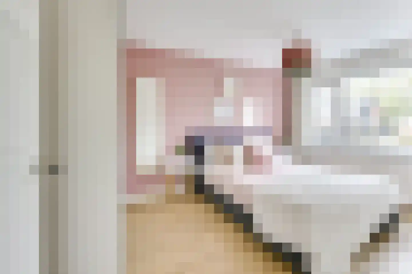 Julianaweg 233 Utrecht thumbnail 26