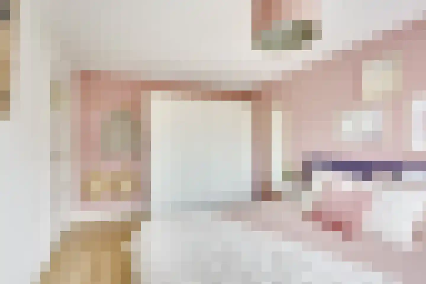 Julianaweg 233 Utrecht thumbnail 27