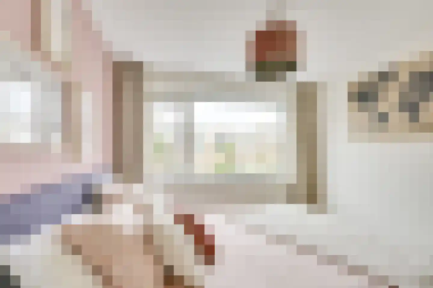 Julianaweg 233 Utrecht thumbnail 28