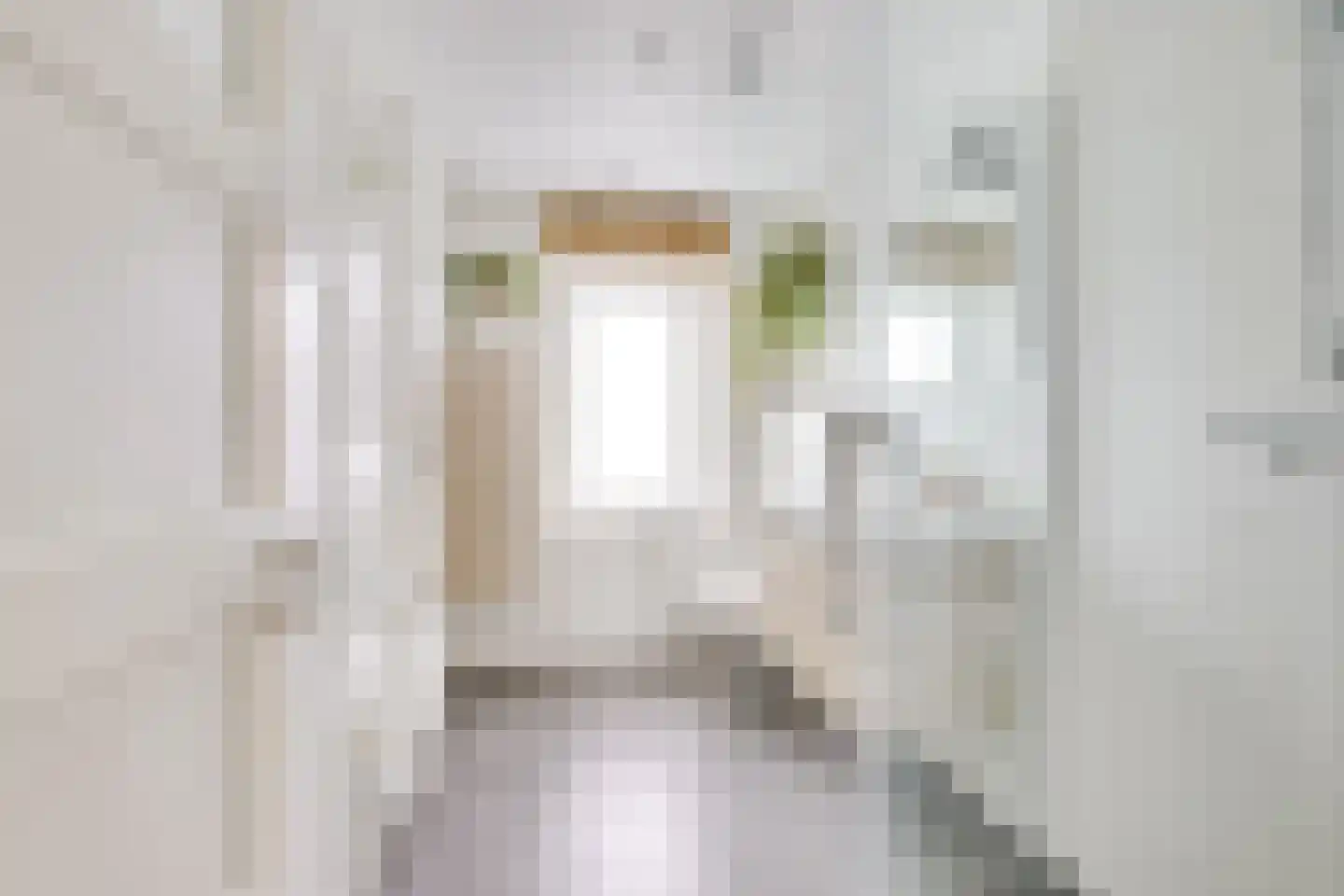 Julianaweg 233 Utrecht thumbnail 29