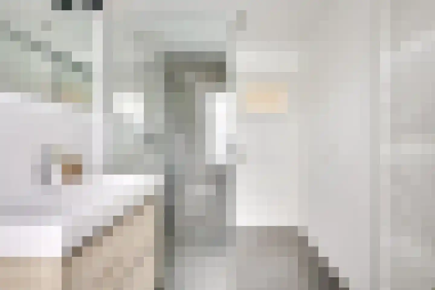 Julianaweg 233 Utrecht thumbnail 30