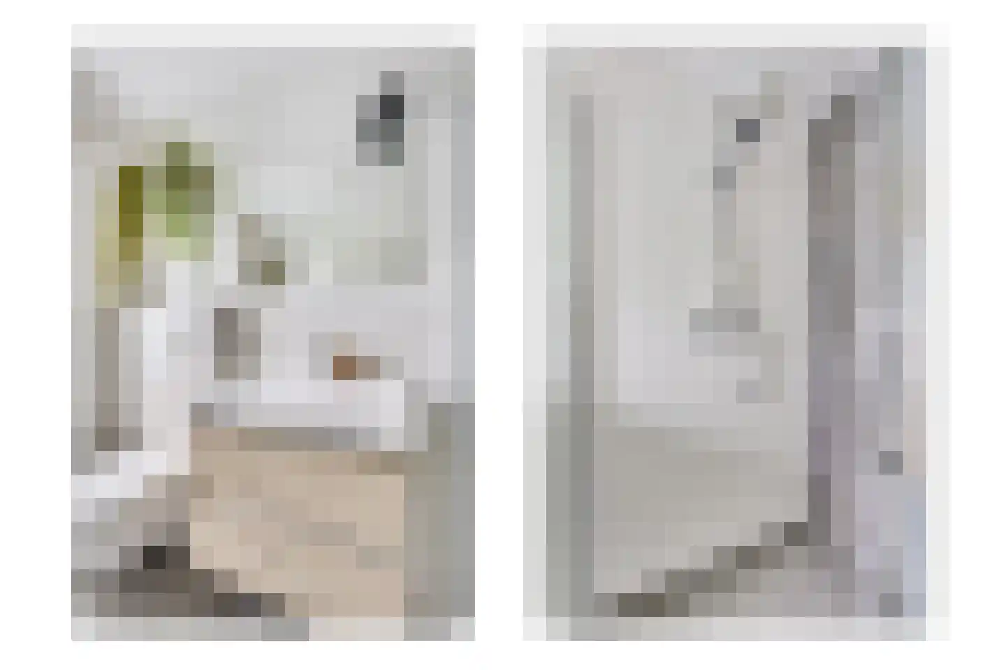 Julianaweg 233 Utrecht thumbnail 31