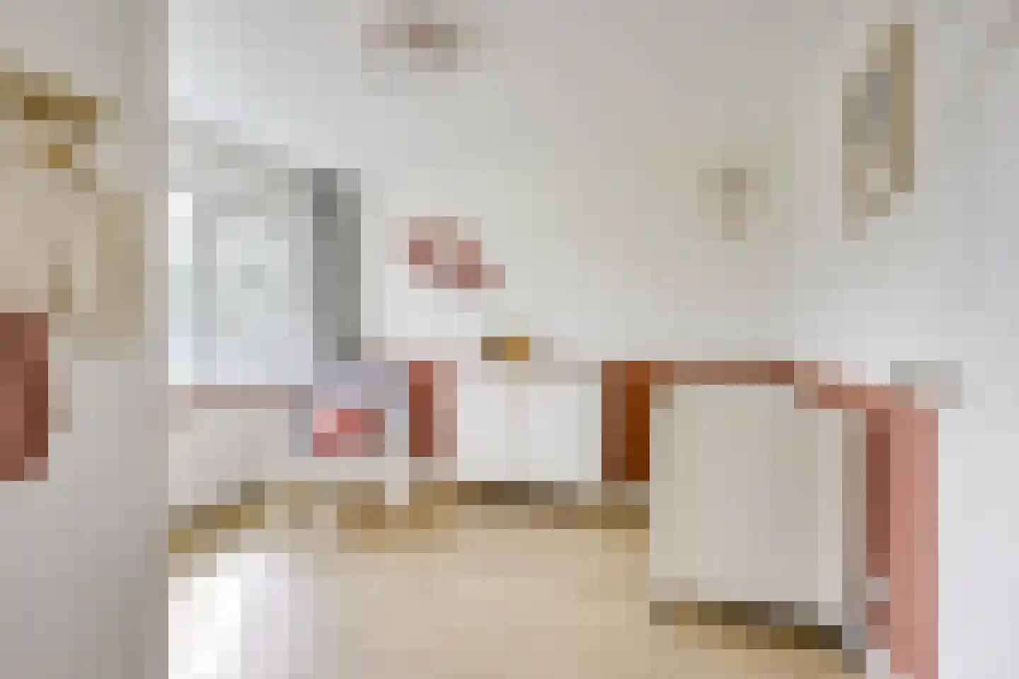 Julianaweg 233 Utrecht thumbnail 32