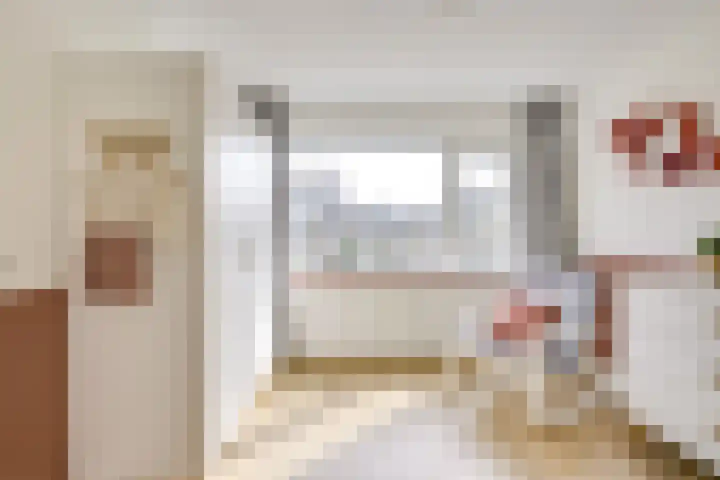 Julianaweg 233 Utrecht thumbnail 33