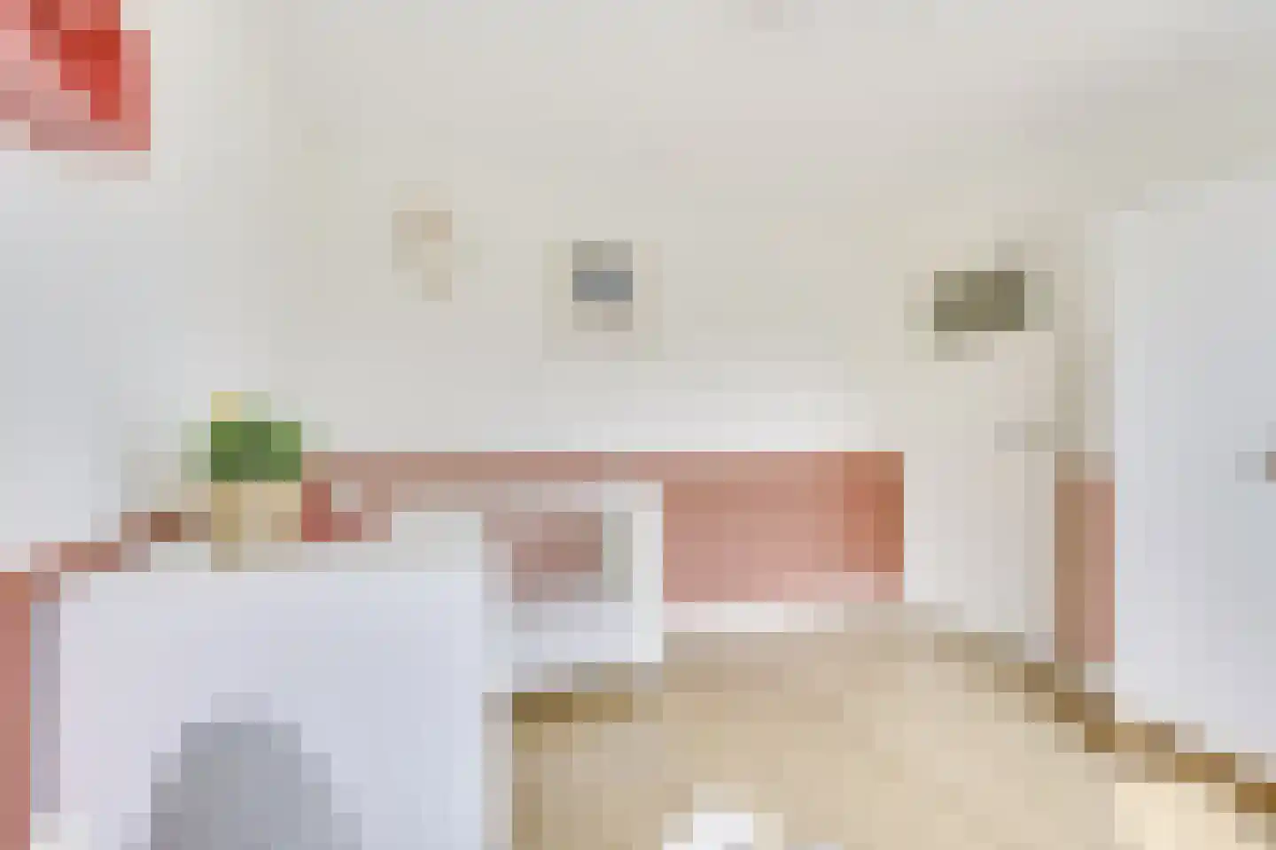 Julianaweg 233 Utrecht thumbnail 34