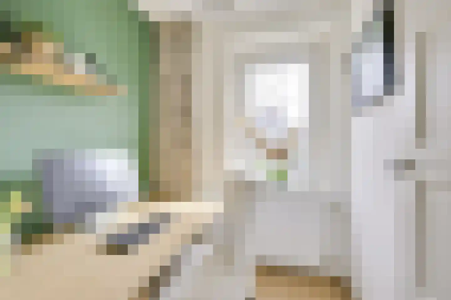 Julianaweg 233 Utrecht thumbnail 35