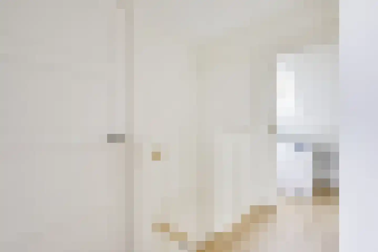 Julianaweg 233 Utrecht thumbnail 38
