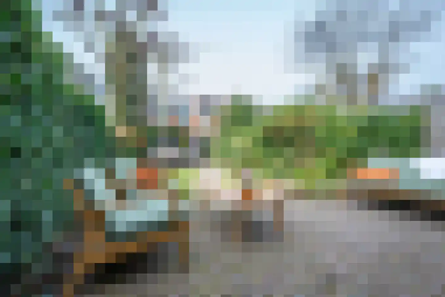 Julianaweg 233 Utrecht thumbnail 4