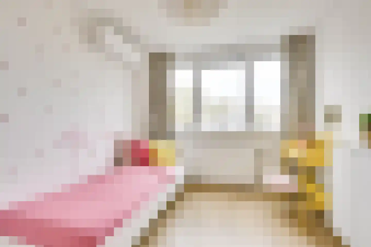 Julianaweg 233 Utrecht thumbnail 40