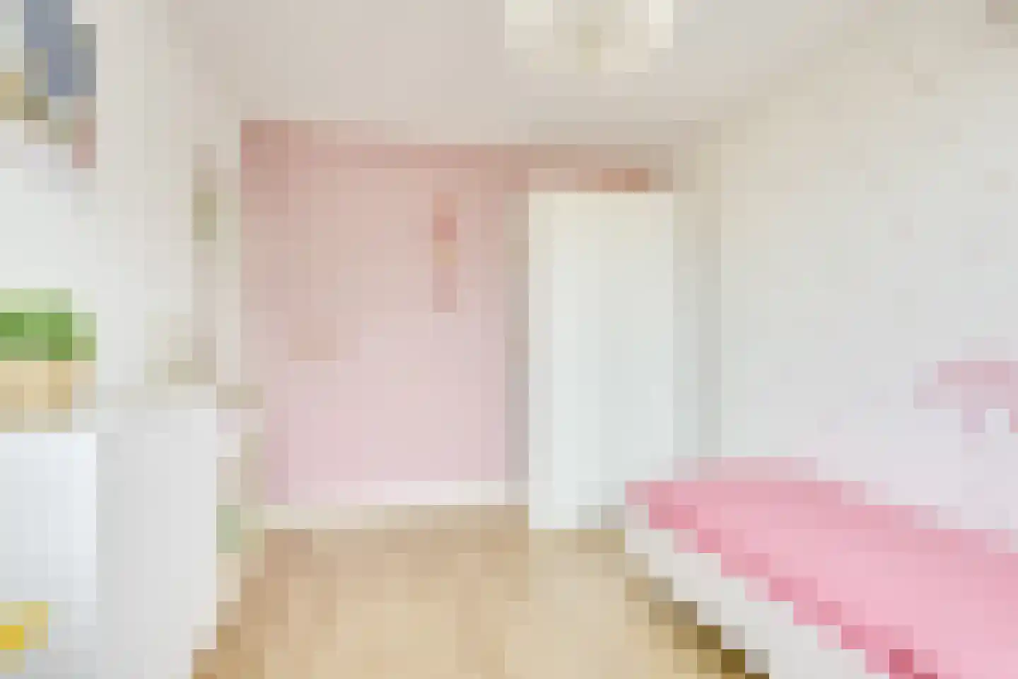 Julianaweg 233 Utrecht thumbnail 41