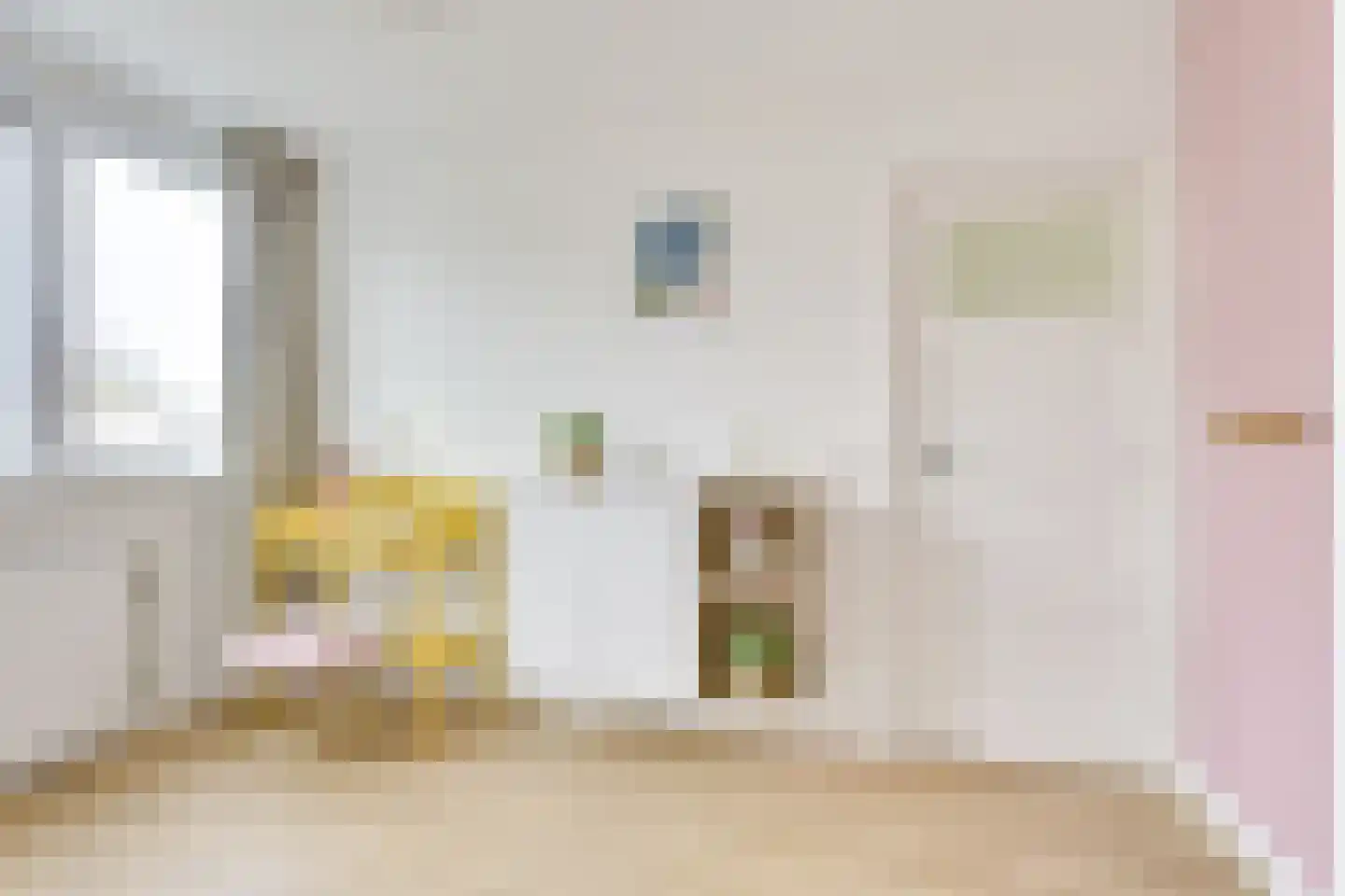 Julianaweg 233 Utrecht thumbnail 42