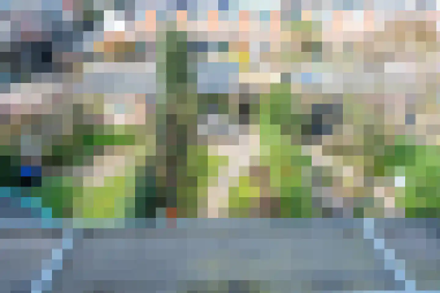 Julianaweg 233 Utrecht thumbnail 43