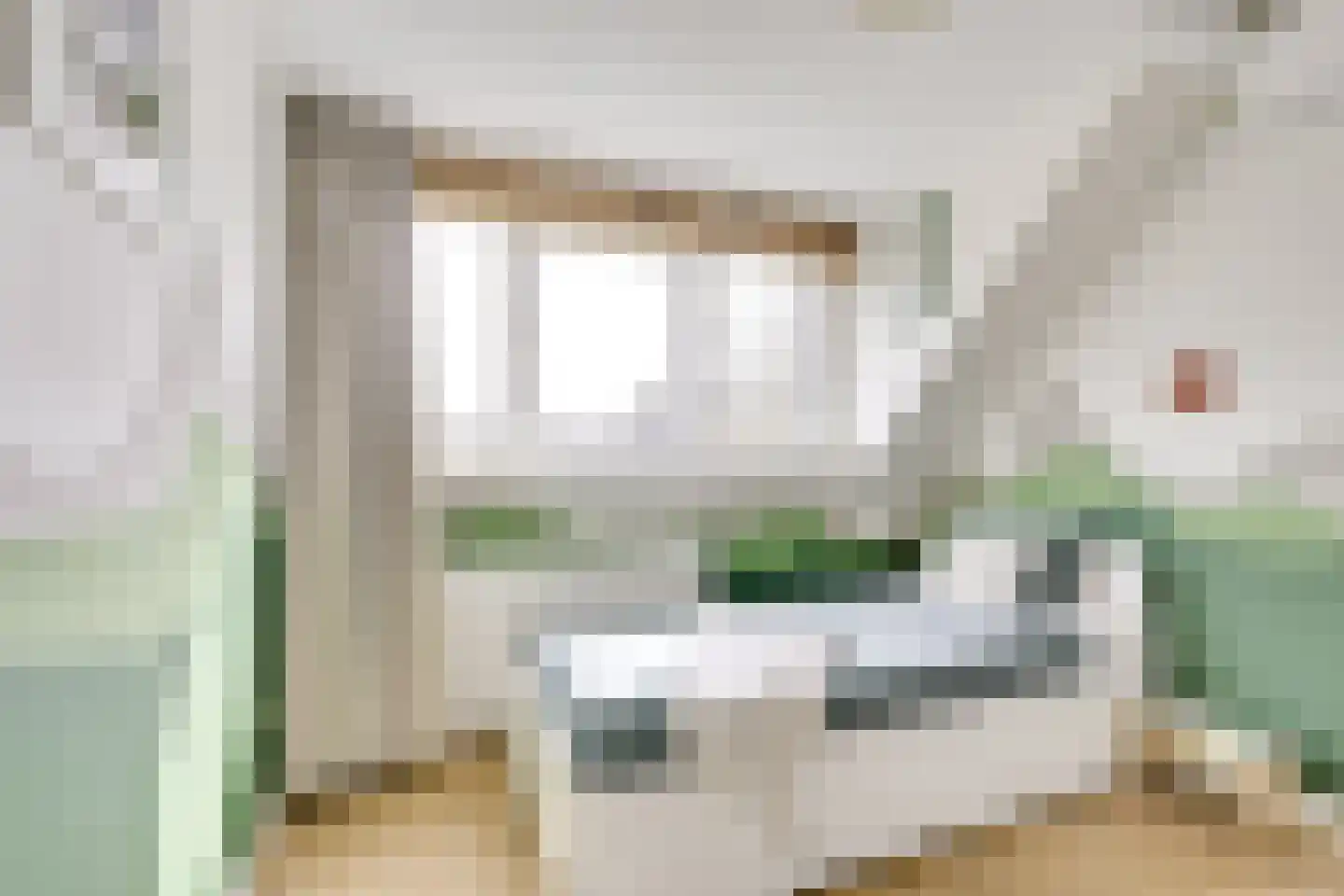 Julianaweg 233 Utrecht thumbnail 44