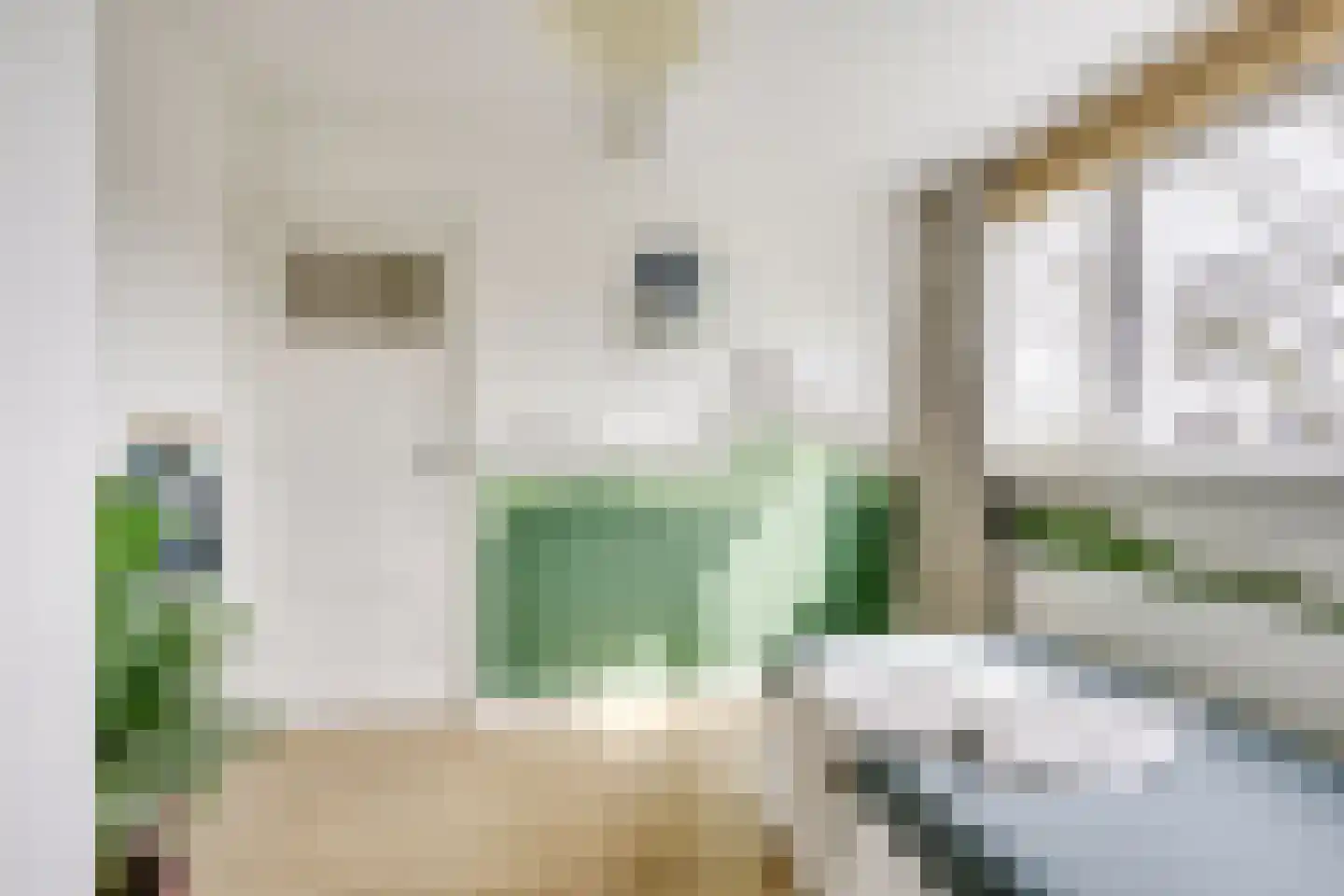 Julianaweg 233 Utrecht thumbnail 45
