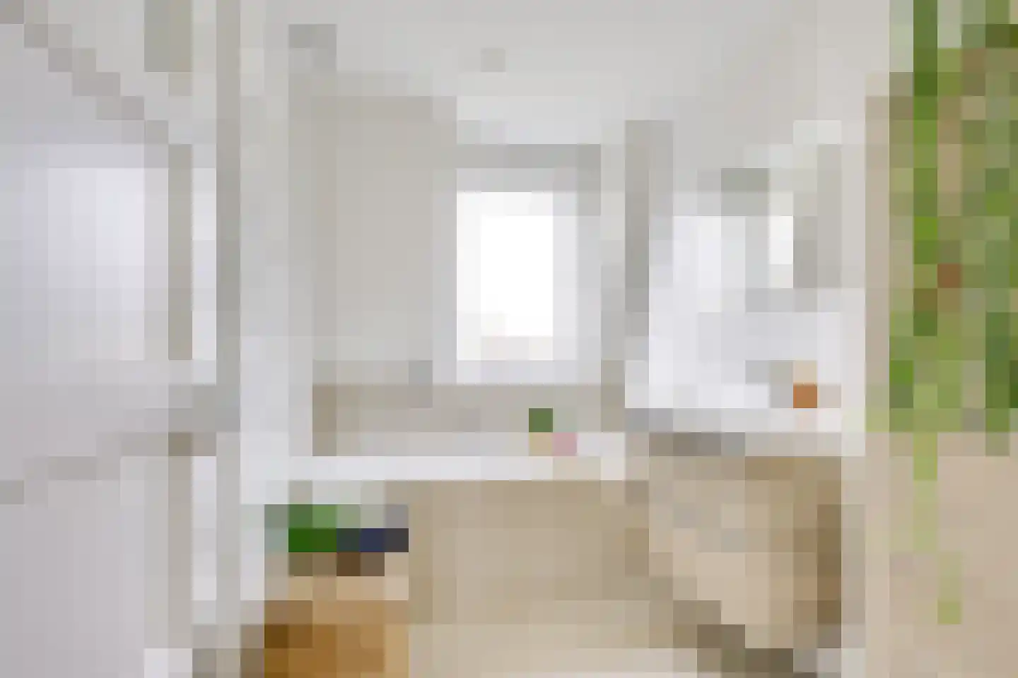 Julianaweg 233 Utrecht thumbnail 46