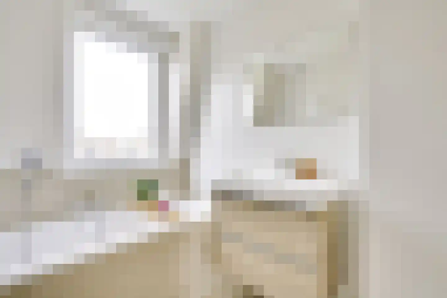Julianaweg 233 Utrecht thumbnail 47