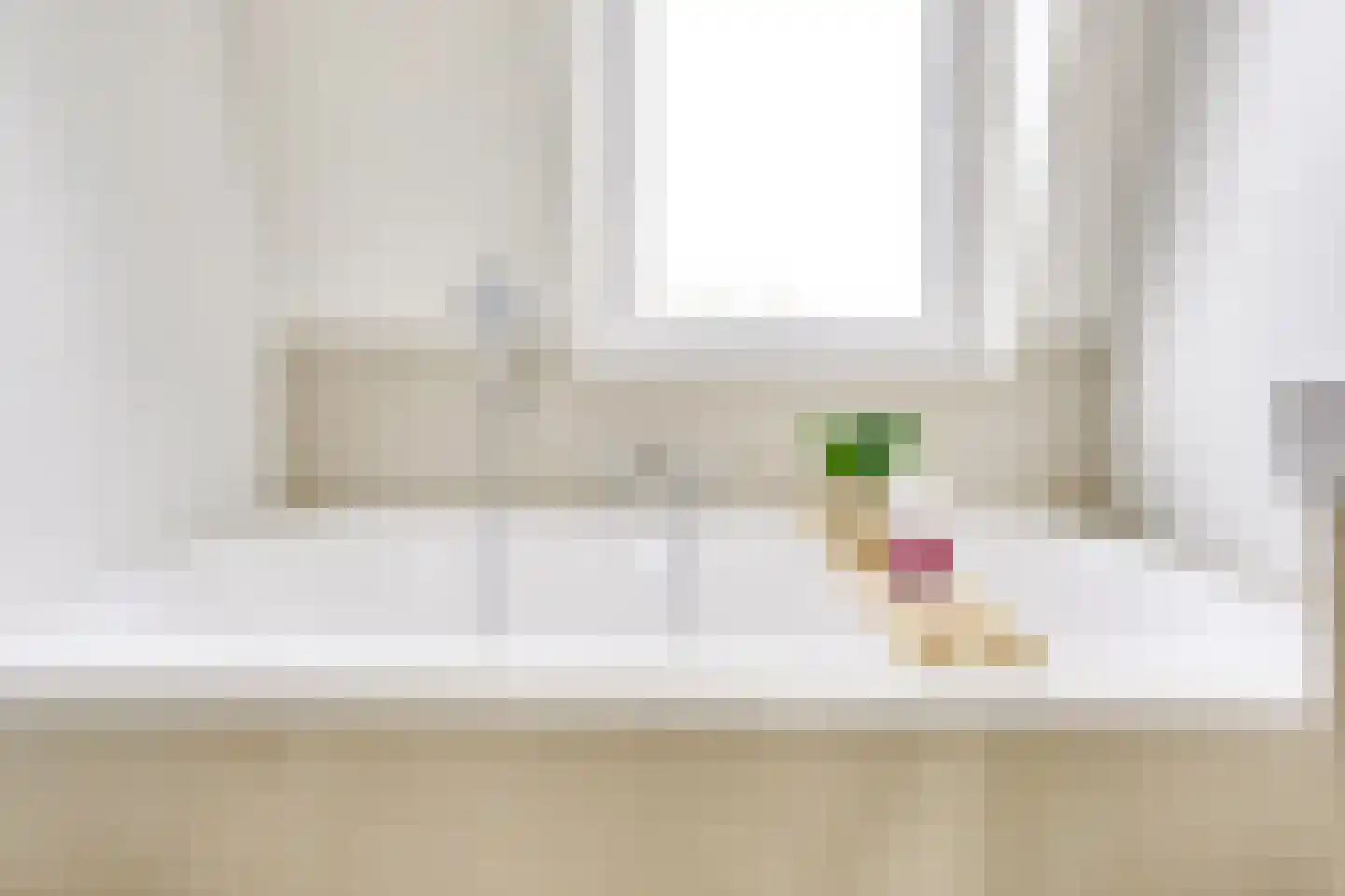 Julianaweg 233 Utrecht thumbnail 48