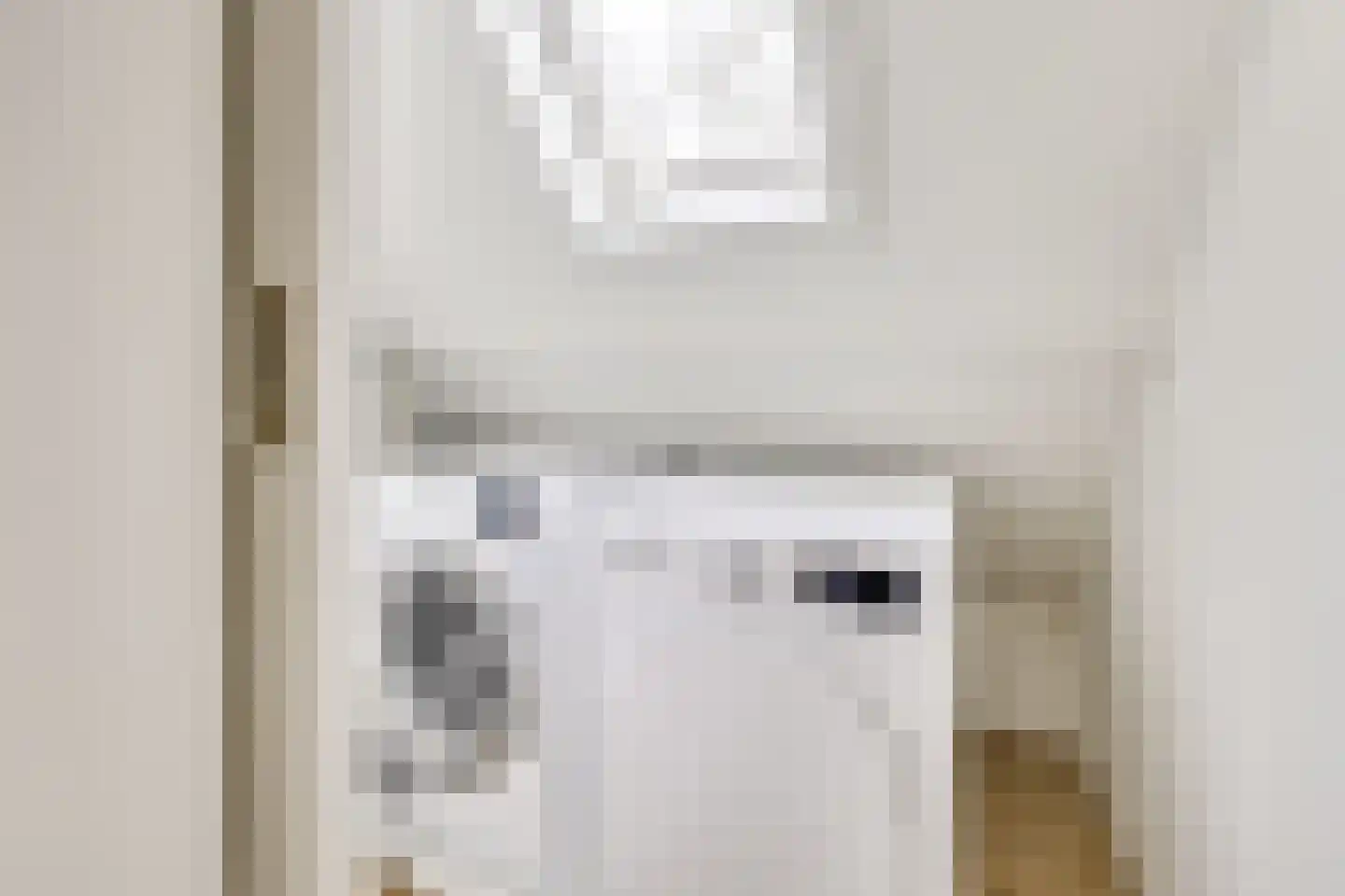 Julianaweg 233 Utrecht thumbnail 49
