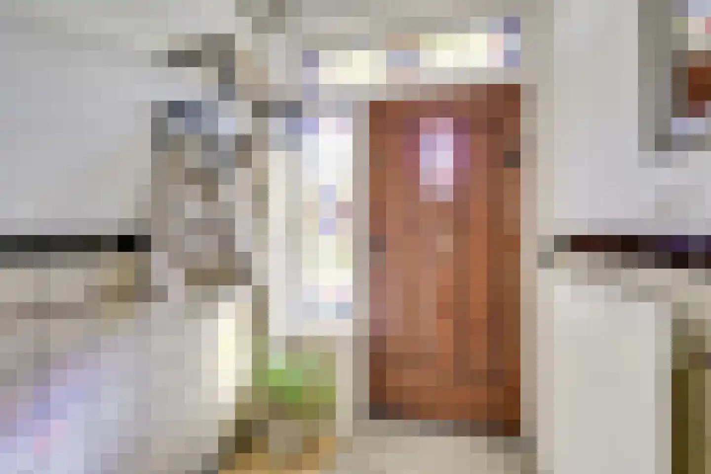 Julianaweg 233 Utrecht thumbnail 5