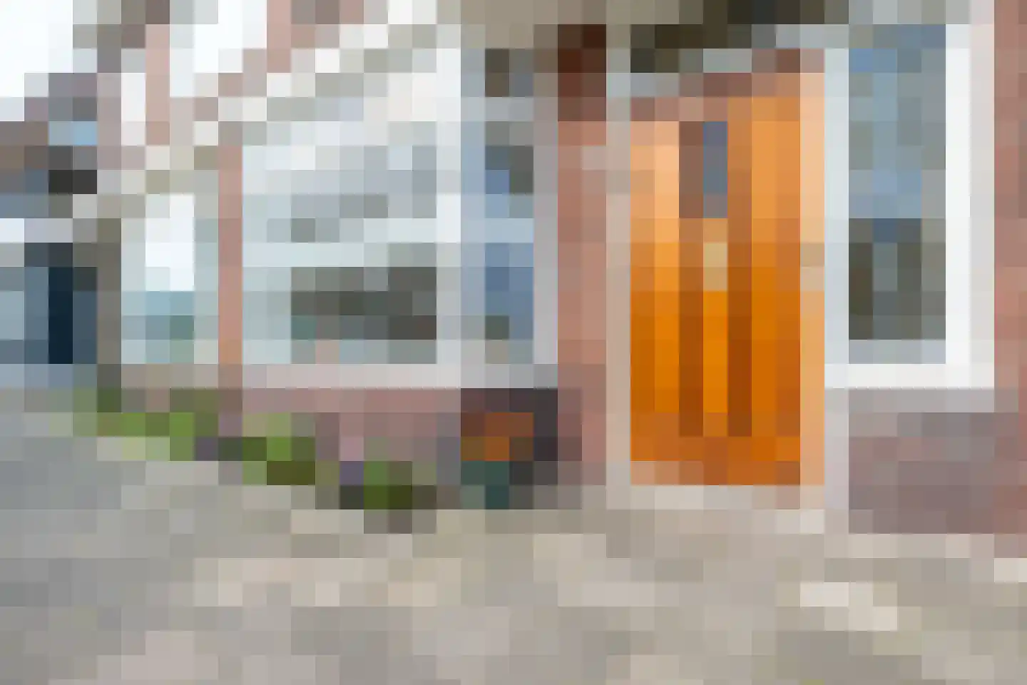 Julianaweg 233 Utrecht thumbnail 50