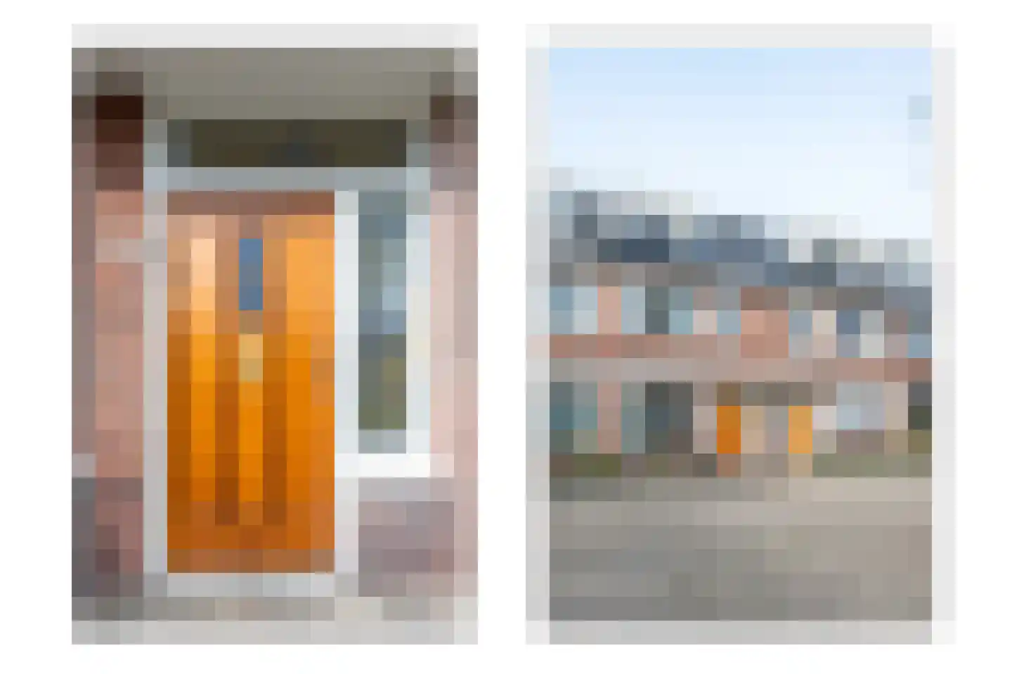 Julianaweg 233 Utrecht thumbnail 51
