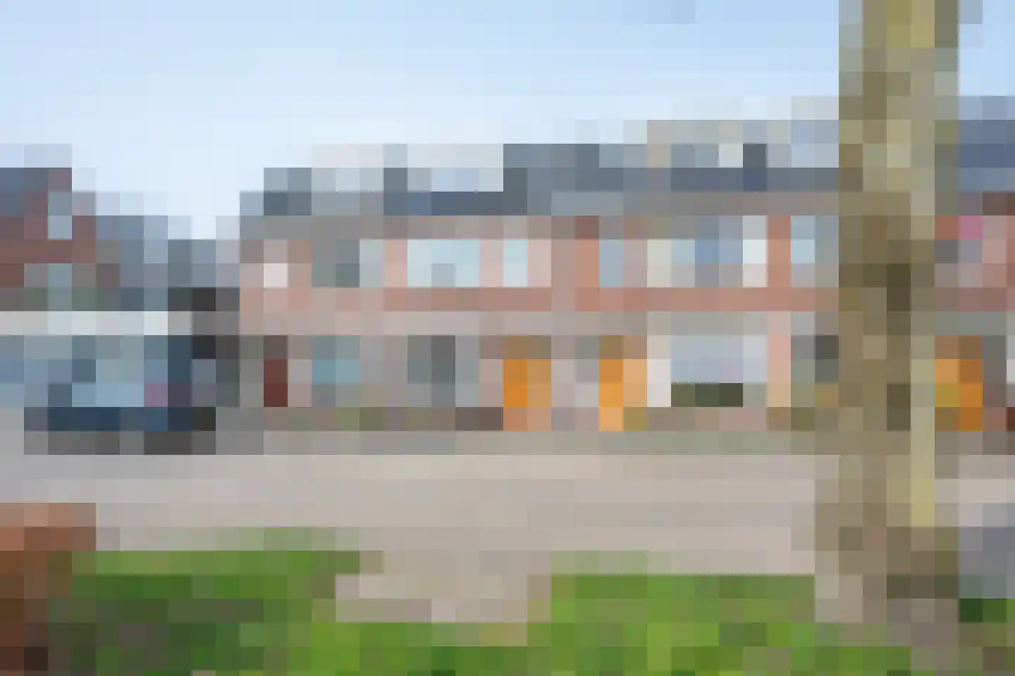 Julianaweg 233 Utrecht thumbnail 52