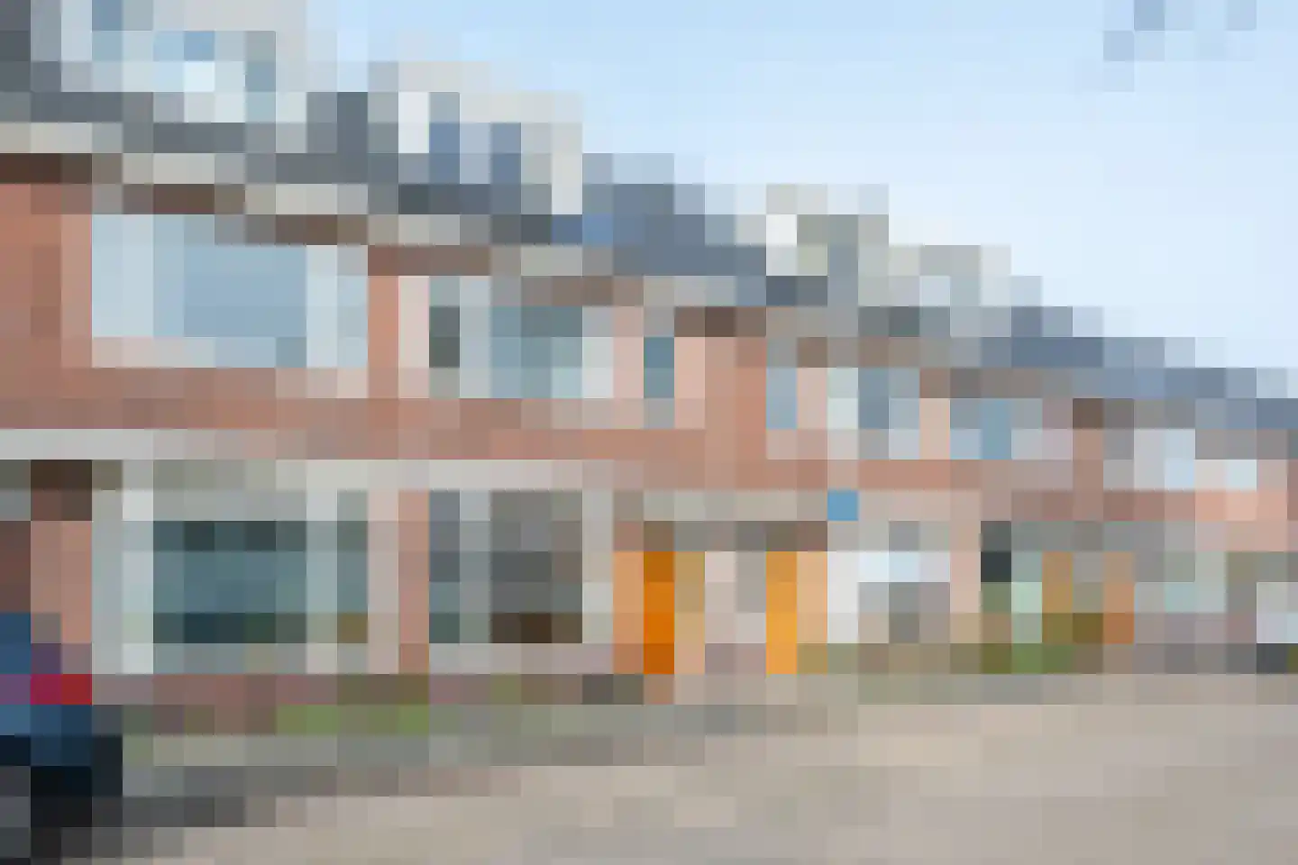 Julianaweg 233 Utrecht thumbnail 53