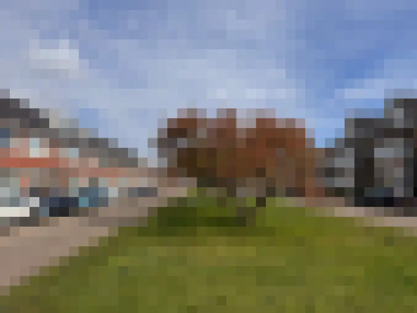 Julianaweg 233 Utrecht thumbnail 54