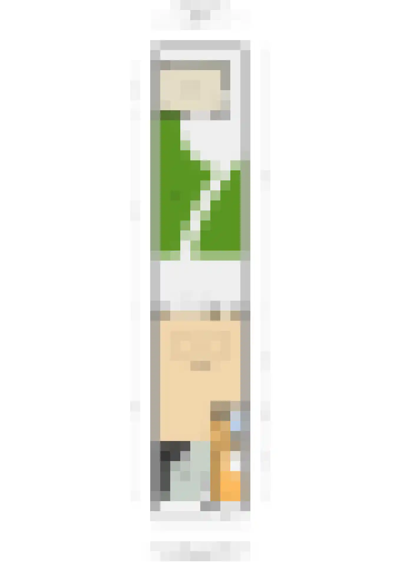 Julianaweg 233 Utrecht thumbnail 55