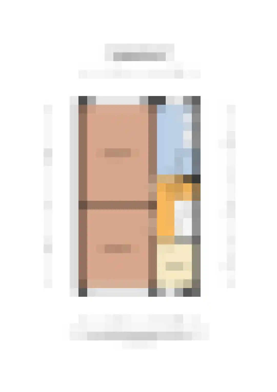 Julianaweg 233 Utrecht thumbnail 57