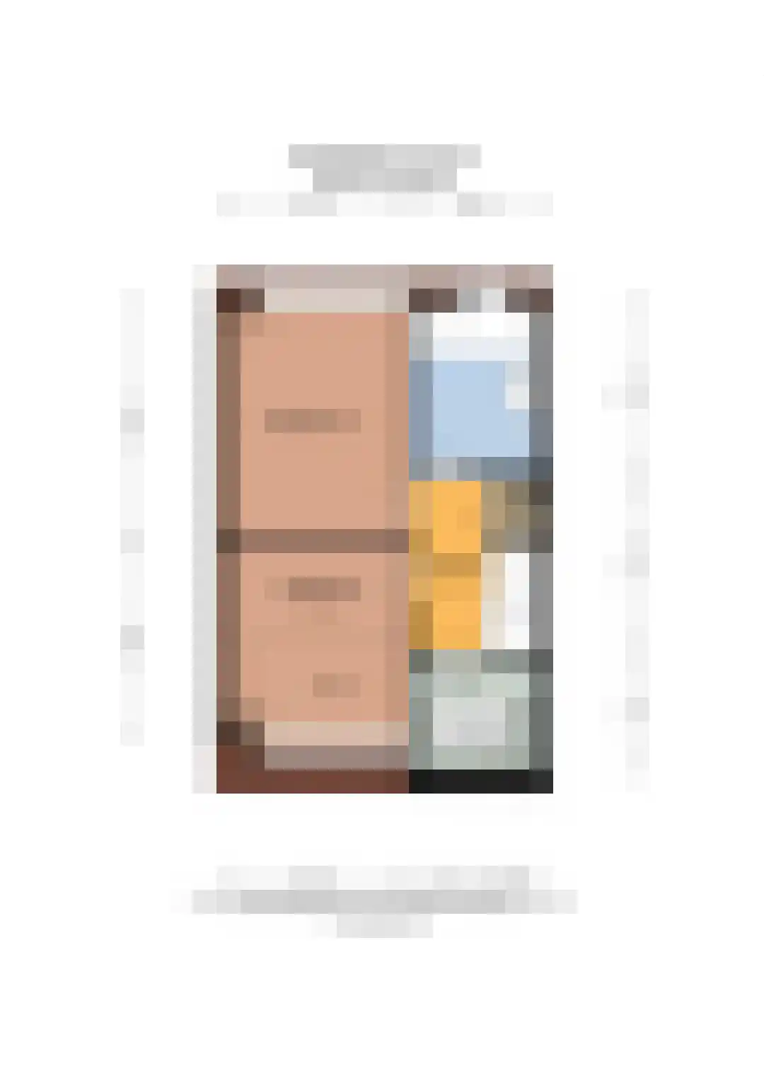 Julianaweg 233 Utrecht thumbnail 58